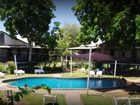 фото отеля Fitzroy River Lodge Fitzroy Crossing
