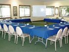 фото отеля Fitzroy River Lodge Fitzroy Crossing