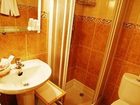 фото отеля Pension Gran Bahia II San Sebastian