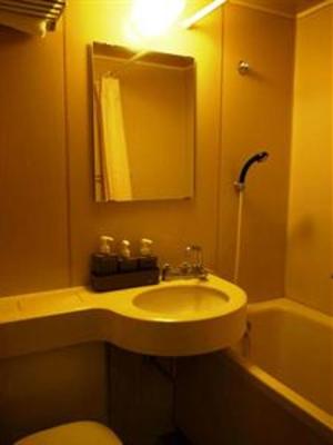 фото отеля Guest House La Kongo