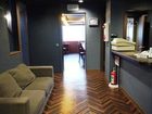 фото отеля Guest House La Kongo