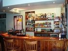 фото отеля Crossways Tavern Exeter