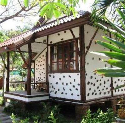 фото отеля Talkoo Beach Resort Khanom