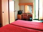 фото отеля Sole e Neno Hotel Garda