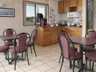 фото отеля Super 8 Motel New Castle