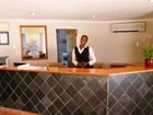 фото отеля Mantenga Lodge