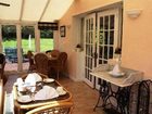 фото отеля Glen Na Smole Bed and Breakfast