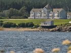 фото отеля Point of View Suites at Louisbourg Gates