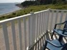 фото отеля Point of View Suites at Louisbourg Gates