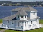 фото отеля Point of View Suites at Louisbourg Gates