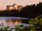 фото отеля Point of View Suites at Louisbourg Gates