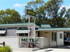 фото отеля Glenrowan Kelly Country Motel