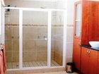 фото отеля Silver Palms Guesthouse Pretoria