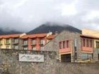 фото отеля Domotel Neve Mountain Resort & Spa
