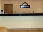 фото отеля Days Inn Carroll