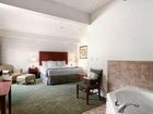 фото отеля Days Inn Carroll