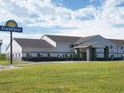 фото отеля Days Inn Carroll
