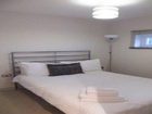 фото отеля Acityabode Sealock Warehouse Serviced Apartments Cardiff