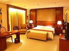 фото отеля Jinlun Hotel