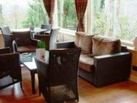 Murraypark Hotel
