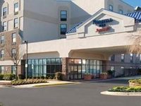 Fairfield Inn Laurel
