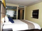 фото отеля Hanting Seasons Hotel (Guangzhou Tianhe North)