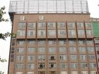 фото отеля Hanting Seasons Hotel (Guangzhou Tianhe North)