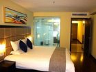 фото отеля Hanting Seasons Hotel (Guangzhou Tianhe North)