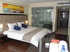 фото отеля Hanting Seasons Hotel (Guangzhou Tianhe North)