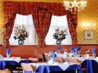 фото отеля Furzedown Hotel