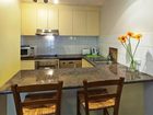 фото отеля StayCentral Melbourne Serviced Apartments St Kilda