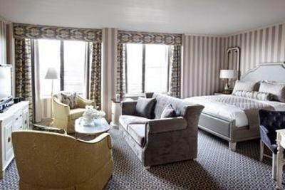 фото отеля The Madison Hotel Washington D.C.