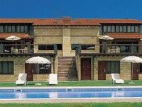 Hotel Don Silvio Ribadedeva