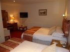 фото отеля Apple Tree Hotel Bridgwater