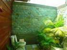 фото отеля Rust Mimpi Manis Bungalows