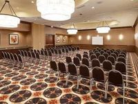 Hilton Garden Inn El Paso Airport