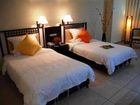 фото отеля King Bola Business Hotel
