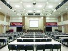фото отеля King Bola Business Hotel