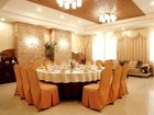 фото отеля King Bola Business Hotel