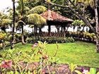 фото отеля Lovina Beach Hotel