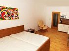 фото отеля Rezidence Club Canada Apartments Lipno nad Vltavou