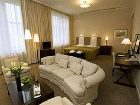 фото отеля Elite Stora Hotellet Jonkoping