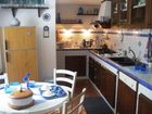 фото отеля Villa Rosa Bed and Breakfast