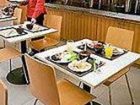 фото отеля Hotel Ibis Qingdao Huangdao