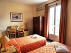 фото отеля Le Thimothee Hotel Saint-Raphael