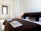 фото отеля Valencia Luxury Ayuntamiento