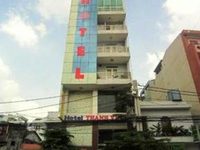 Thanh Vinh Hotel