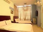фото отеля Thanh Vinh Hotel