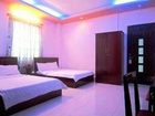 фото отеля Thanh Vinh Hotel