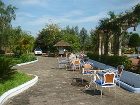 фото отеля My An Onsen Spa Resort